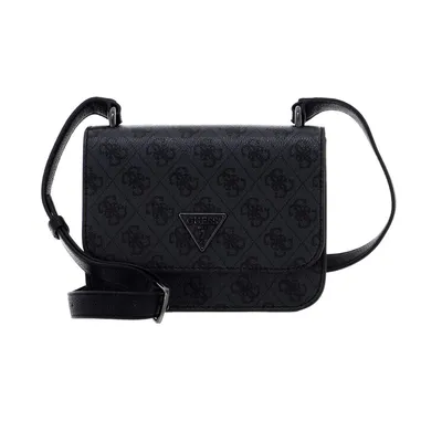 Image de Guess Noelle Sac à bandoulière 19 cm