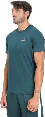 Produktbild von T-Shirt Puma 684717-75 für Herren