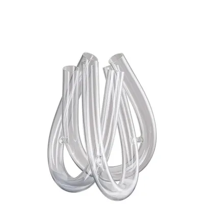 Immagine prodotto di Rosenthal Vase 22 cm Triu Klar 69132-110001-47022
