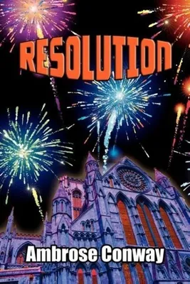 Produktbild von Resolution