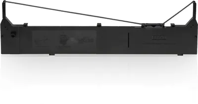Image de Epson C13S015055 ruban d'impression