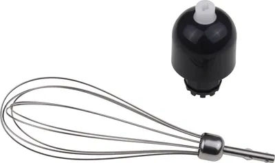 Produktbild von Bosch - Eiwitklopper + Adapter - 00750663