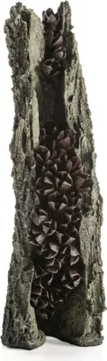 Produktbild von OASE 34089 biOrb Baumrinde L