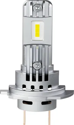 Immagine prodotto di Osram LEDriving HL Easy H7/H18 12V 16,2W PX26d/PY26d-1 lampadina per proiettori