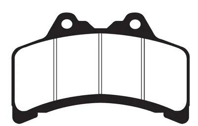 Immagine prodotto di Disco freno anteriore 300 mm per Aprilia SX 50 125 / Derbi Senda SM 50 125 / Malaguti Dune XSM 125