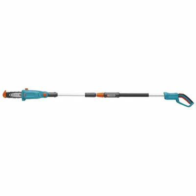Produktbild von Gardena Teleskop-Hochentaster TCS Li-18/20 ohne Akku, Akku
