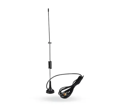 Immagine prodotto di AN-05: Antenna GSM generica