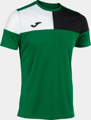 Produktbild von Joma Handballtrikot CREW V T-SHIRT