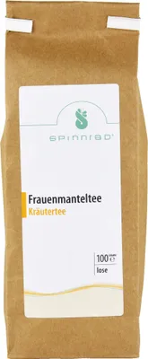 Image de Tisane d'alchémille, 100 g TEE