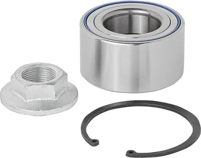 Zdjęcie produktu dla Kompaktowy zestaw łożysk 42/80x42mm pasujący do AL-KO
