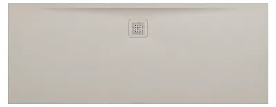 Produktbild von LAUFEN H2149561860001 DW PRO 700x1800x33 Marbond Ablauf