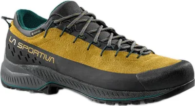 Immagine prodotto di scarpe La Sportiva Tx4 Evo Gtx ZFAS052E32E21