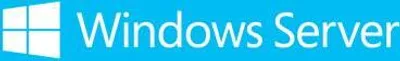 Produktbild von Microsoft Windows Server 2019 Standard, Lieferservice-Partner (DSP), Englisch, 1 Lizenz(en), 32 GB, 0,512 GB, 1,4 GHz