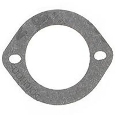 Produktbild von Anpassbarer Vergaseranschluss für Tecumseh/Tecnamotor – Für alle Modelle. Ersetzt Original: 27272a