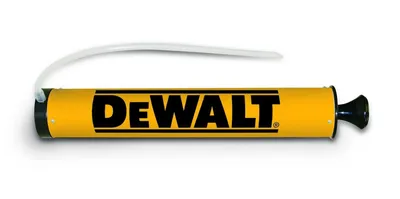 Produktbild von DeWALT – Staubblaspumpe [DFC1650050]