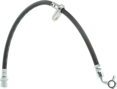 Produktbild von RIDEX 83B0461 Bremsschlauch Hinten Rechts für HONDA FR-V (BE)