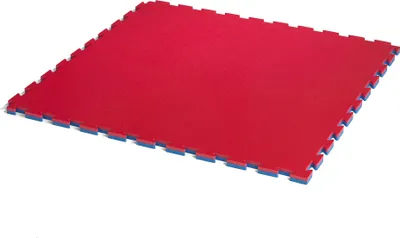 Produktbild von ProGame Trocellen Fitnessmatte "Tatami Basic"