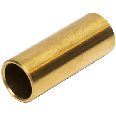 Produktbild von STAGG SGC-60/23 Copper