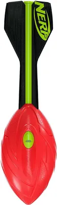 Obrázek produktu pro Hasbro A0364EU8; F2875EU40 - NER SPORTS VORTEX AERO HOWLER RED