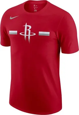Produktbild von Nike Tshirts Houston Logo, 933525657, Größe: 188