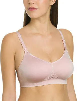 Image de Soutiens-gorge sans armatures Anita
