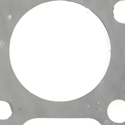Immagine prodotto di Guarnizione Athena per Harley Davidson 26256-52