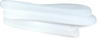 Produktbild von Intex Poolschlauch Ersatzschlauch 3 m Ø 32 mm Blau