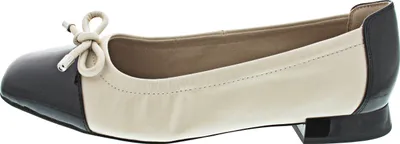 Produktbild von Caprice 9 22104 42 450 (40/cream combi)