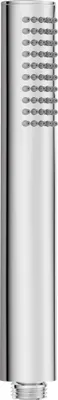 Produktbild von 1-function shower head