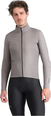 Produktbild von Sportful Classic Jacke Grau L Herren Grau L