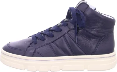 Immagine prodotto di Scarpe da ginnastica Ara per uomo