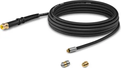Produktbild von Kärcher PC 7.5