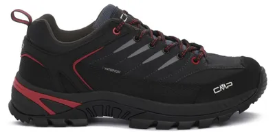 Obrázek produktu pro Boty CMP 3Q1824743UVXXA