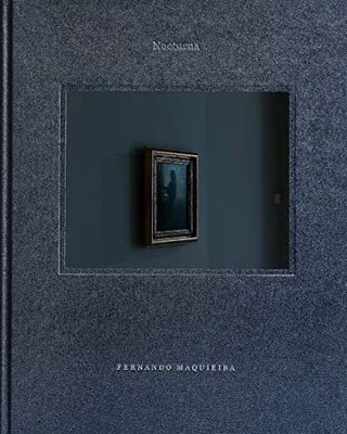 Obrázok produktu pre Nocturna