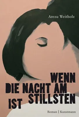 Obrázek produktu pro Wenn die Nacht am stillsten ist