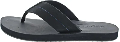 Produktbild von Marc O’Polo Paquale 50000111374131 (41/dark navy)