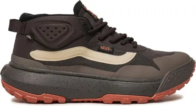 Produktbild von Vans - Sneakers - VN000CVVBRO1--VNBRO-D41 - Uni - 41