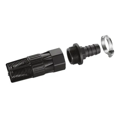 Produktbild von Kärcher Saugfilter mit Rückflussstopp, Basic, 3/4" 69973450