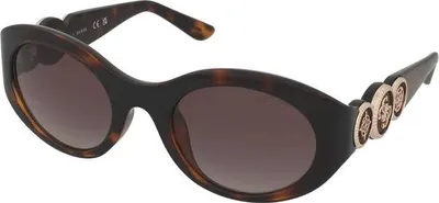Zdjęcie produktu dla Okulary przeciwsłoneczne Guess GU00198-H 52F