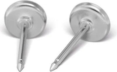 Obrázok produktu pre Studex 7512-0661 Obrázok medveďa pandy