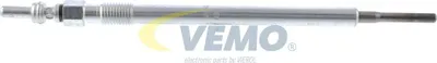 Obrázok produktu pre VEMO V99-14-0074 Originálna dieselová žeravia sviečka VEMO vhodná pre MERCEDES-BENZ trieda C sedan (W204)