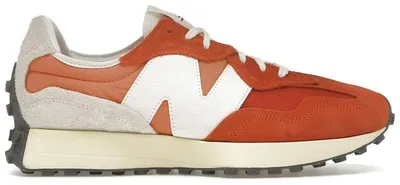 Obrázok produktu pre Voľnočasová obuv NEW BALANCE, 327, 41 1/2