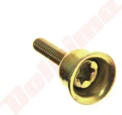 Image de Vis Stihl T27 M4 ( 0000 790 6100 )