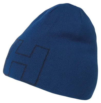 Produktbild von Helly Hansen Outline Beanie Senior