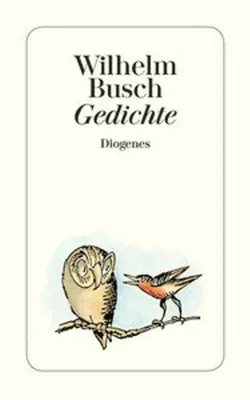 Image de Buch – Gedrucktes Werk mit Texten und Bildern zur Information und Unterhaltung