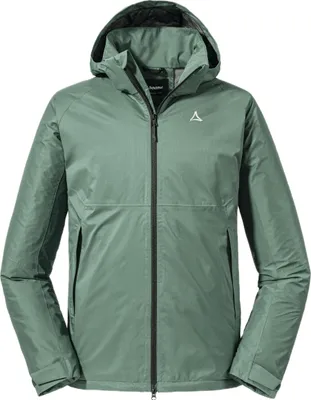 Produktbild von Schöffel Outdoorjacken