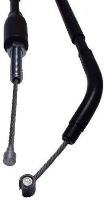 Immagine prodotto di Cavo Frizione Suzuki Gs 500 01-08