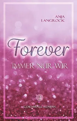 Produktbild von Forever
