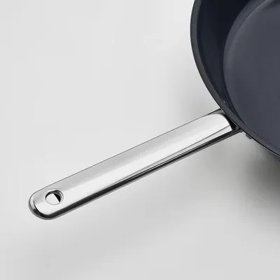 Produktbild von IKEA 365+ Traditionelle Pfanne Antihaft 32 cm