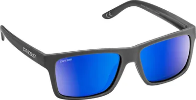Produktbild von Cressi Bahia Sport-Sonnenbrille